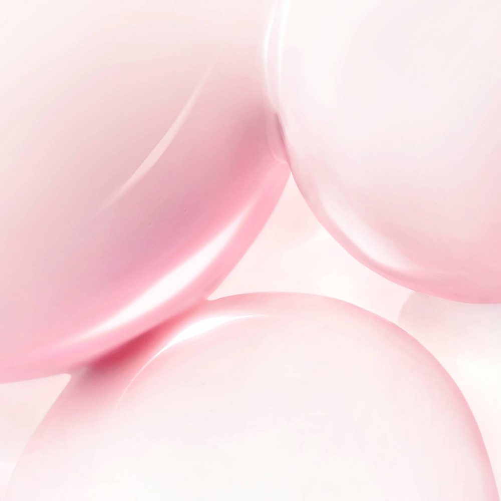 LancomeHydra Zen Gel Cream  30ml
