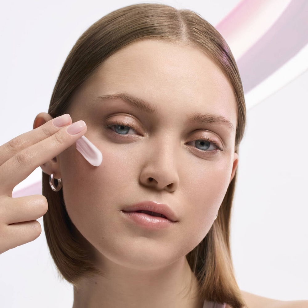 LancomeHydra Zen Gel Cream  30ml
