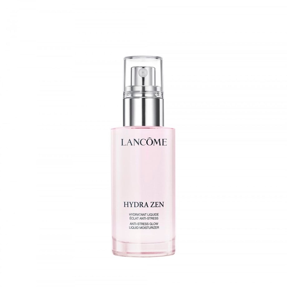 LancomeHydra Zen Liquid Moisturizer 50ml