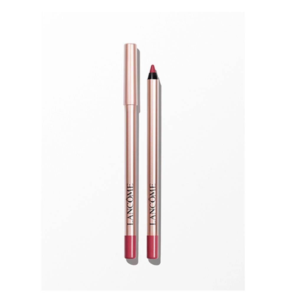 LancomeIdôle Lip Liner - 30 Lisa's Coral Glow