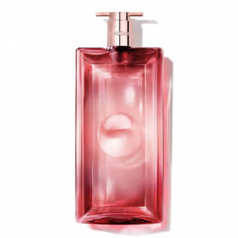 LancomeIdôle Power EDP Intense 100ml.