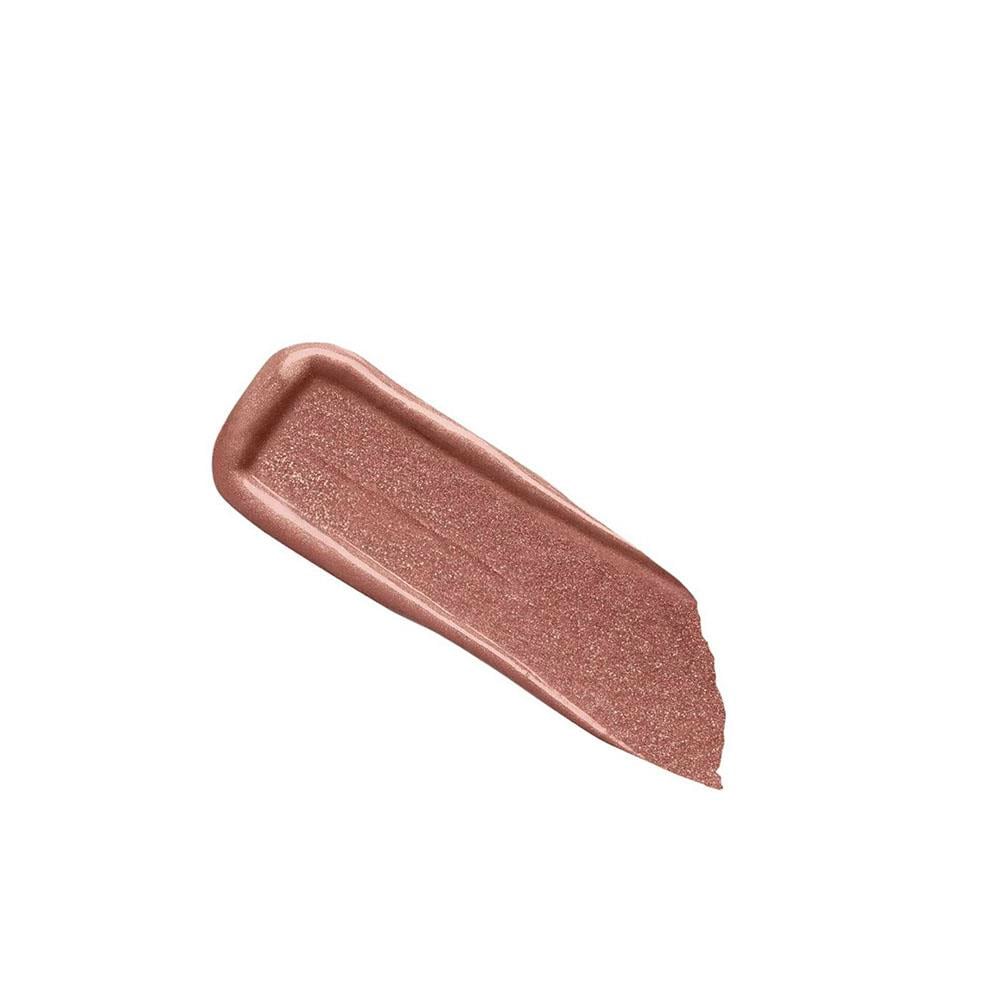 LancomeIdôle Tint Eye-Blusher 03 - Hot Lava