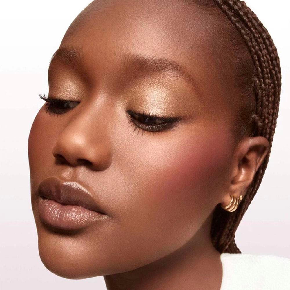 LancomeIdôle Tint Eye-Blusher 04 - Sienna