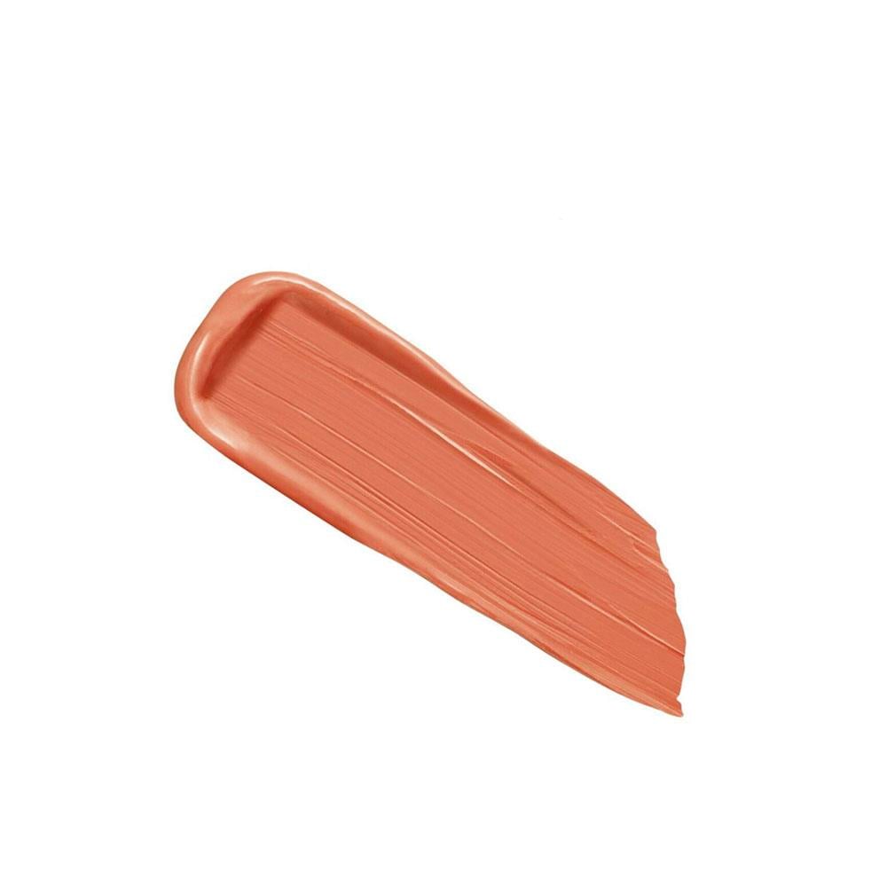 LancomeIdôle Tint Eye-Blusher 04 - Sienna