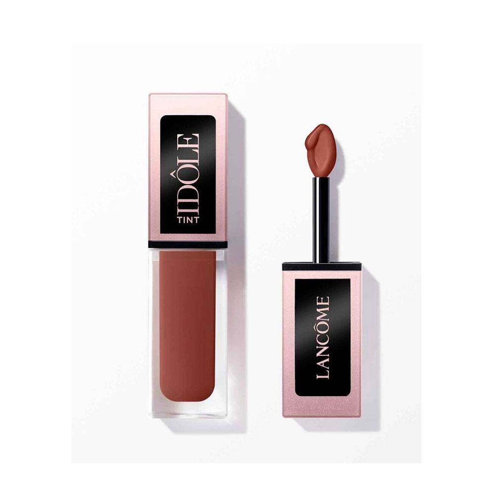 LancomeIdôle Tint Eye-Blusher 06 - Canyon Clay