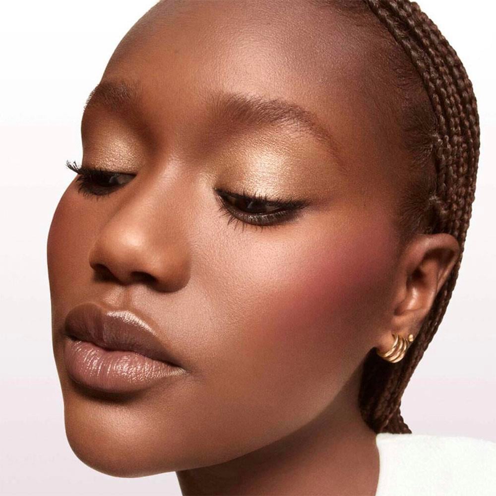 LancomeIdôle Tint Eye-Blusher 06 - Canyon Clay