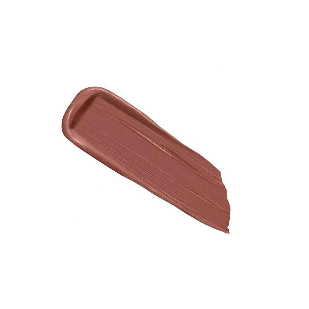 LancomeIdôle Tint Eye-Blusher 06 - Canyon Clay