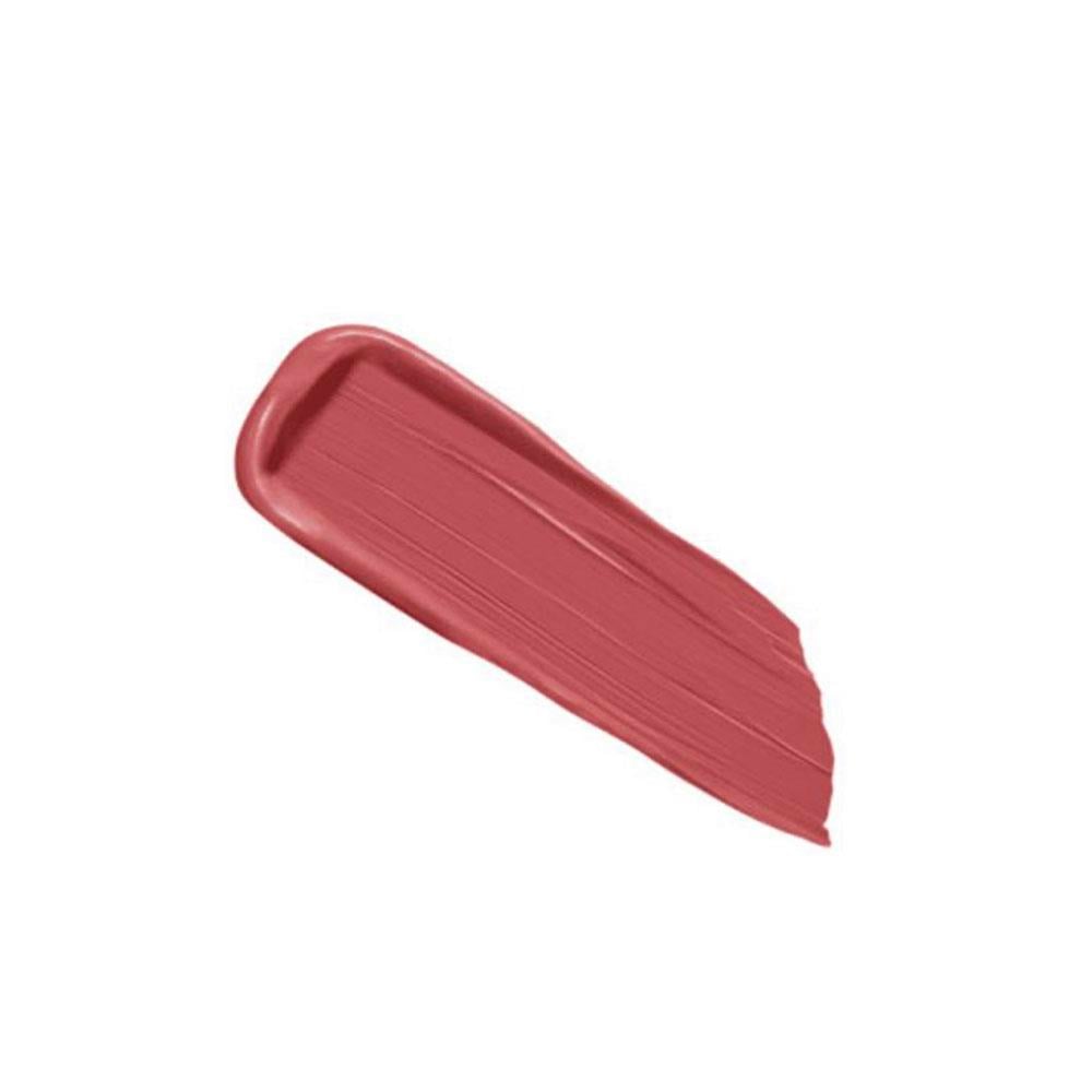 LancomeIdôle Tint Eye-Blusher 07 - Earth Red