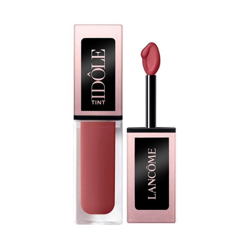 LancomeIdôle Tint Eye-Blusher 07 - Earth Red
