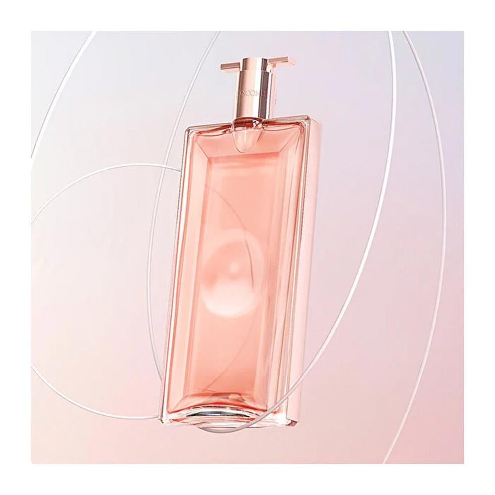 LancomeIdole Edp 100ml Refill