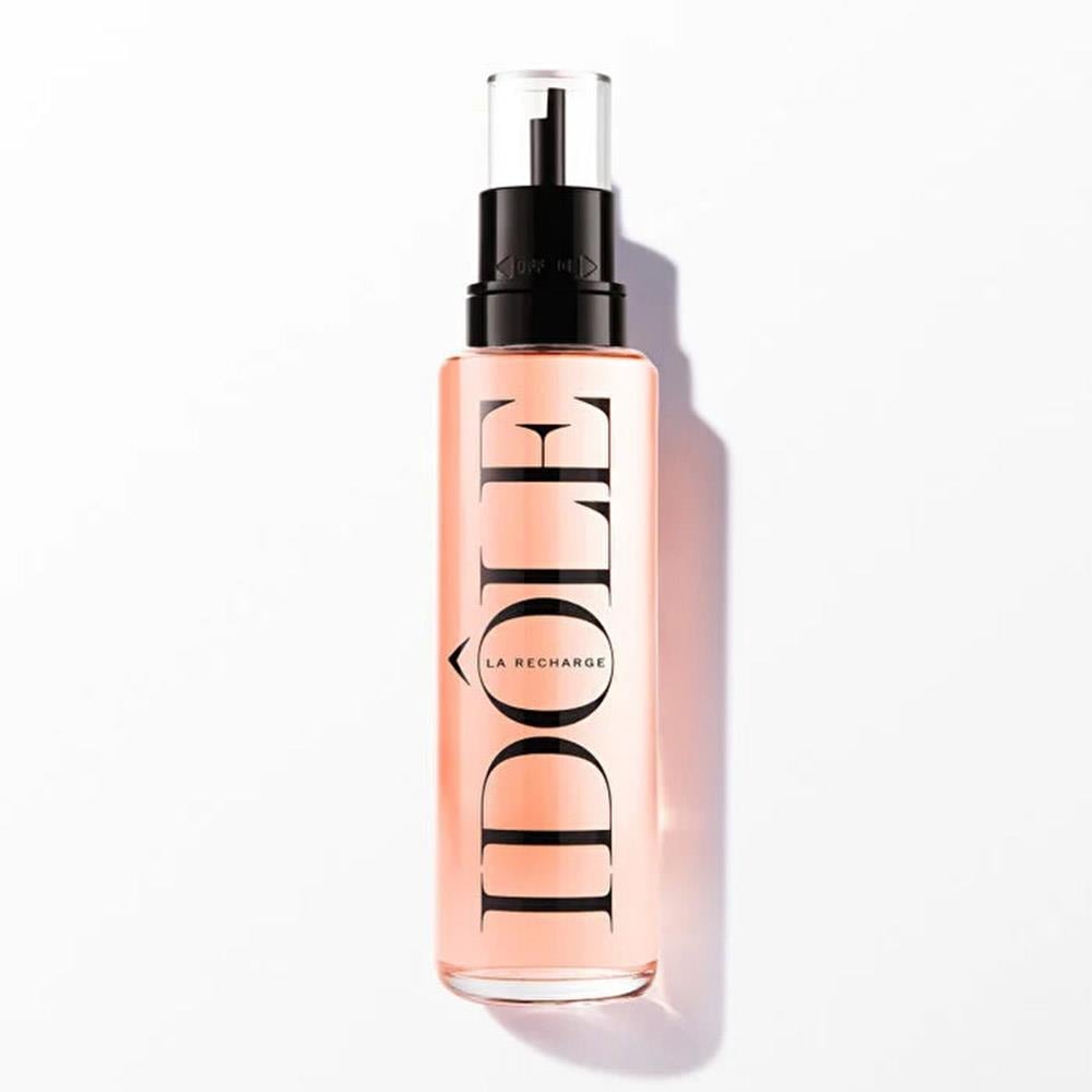 LancomeIdole Edp 100ml Refill