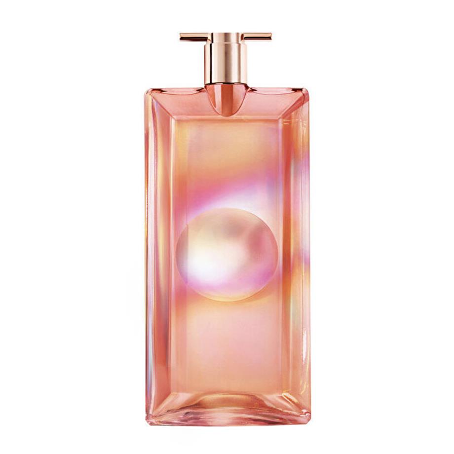 LancomeIdole Nectar Edp 100ml