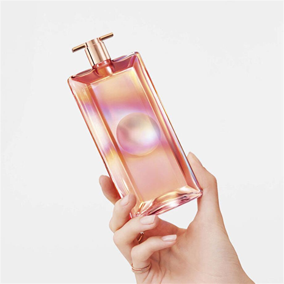 LancomeIdole Nectar Edp 100ml