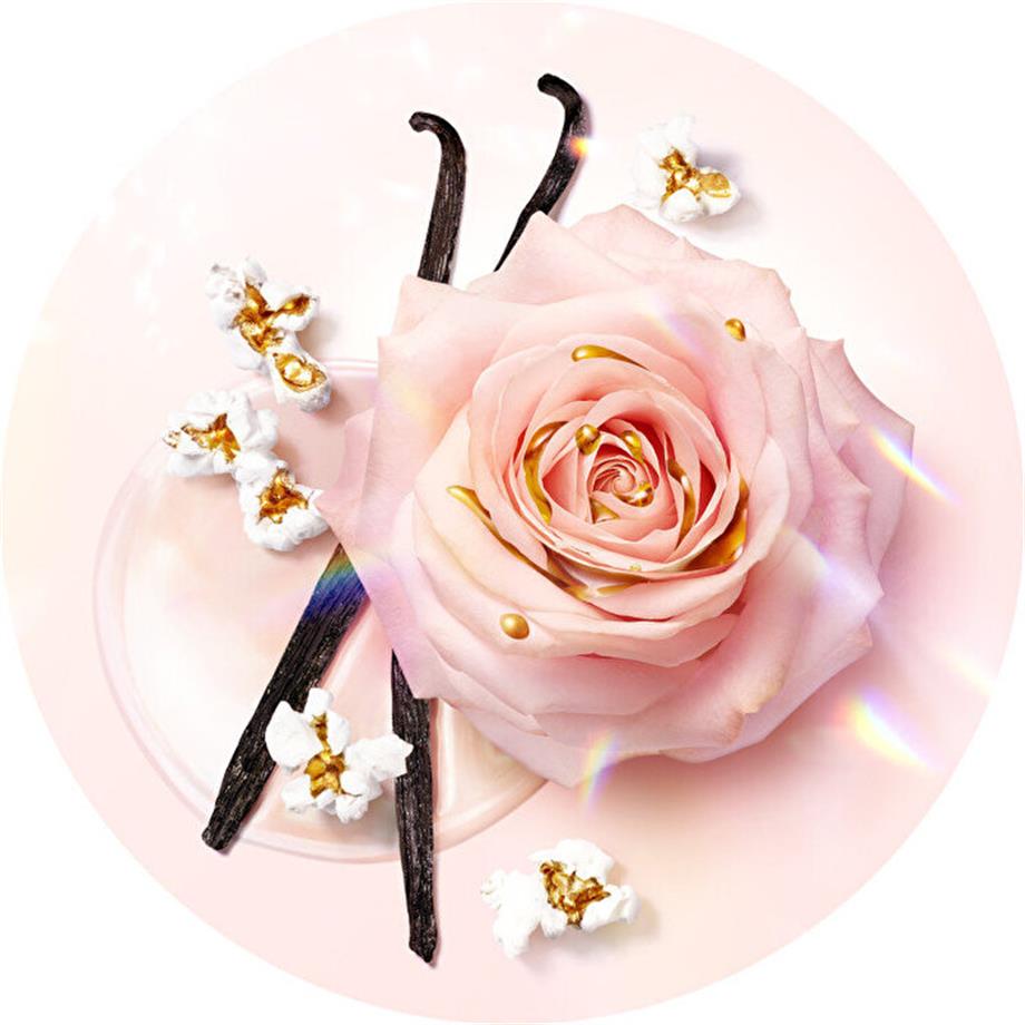 Lancomeidole Nectar Edp 50ml