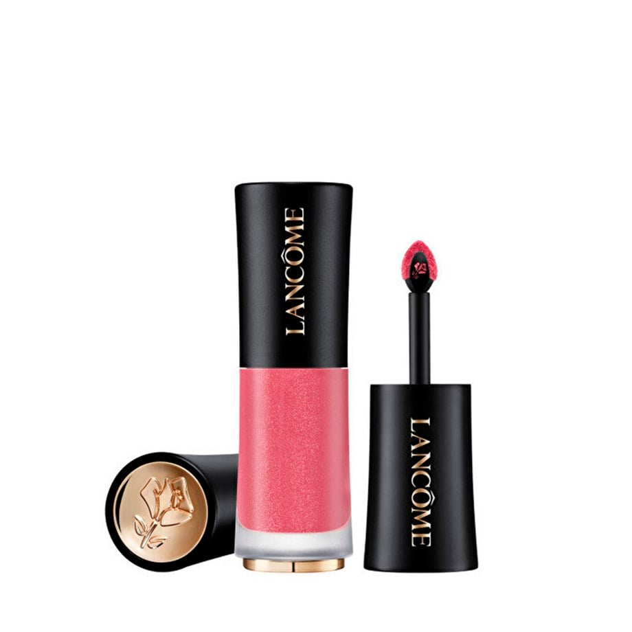 LancomeL' Absolu Rouge Drama Ink 311 Rose Chèrie