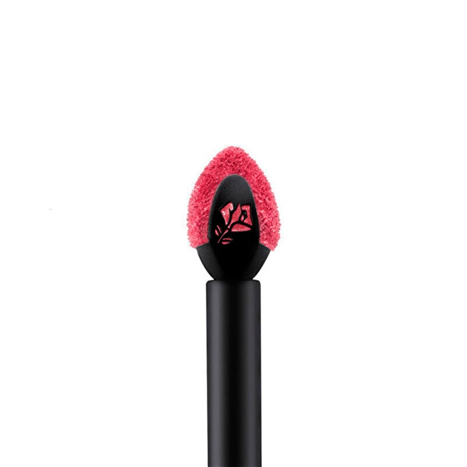 LancomeL' Absolu Rouge Drama Ink 311 Rose Chèrie
