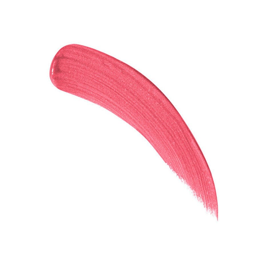 LancomeL' Absolu Rouge Drama Ink 311 Rose Chèrie