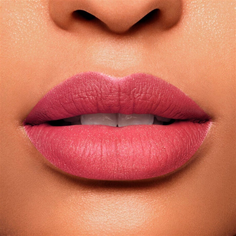 LancomeL' Absolu Rouge Drama Ink 311 Rose Chèrie