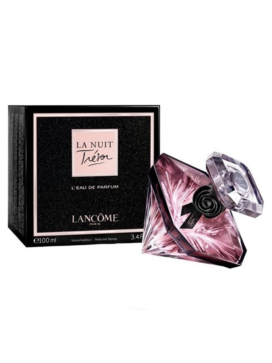 LancomeLa Nuit Tresor Edp 100ml