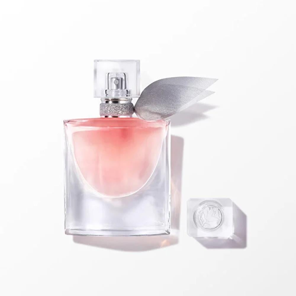 LancomeLa Vie est Belle