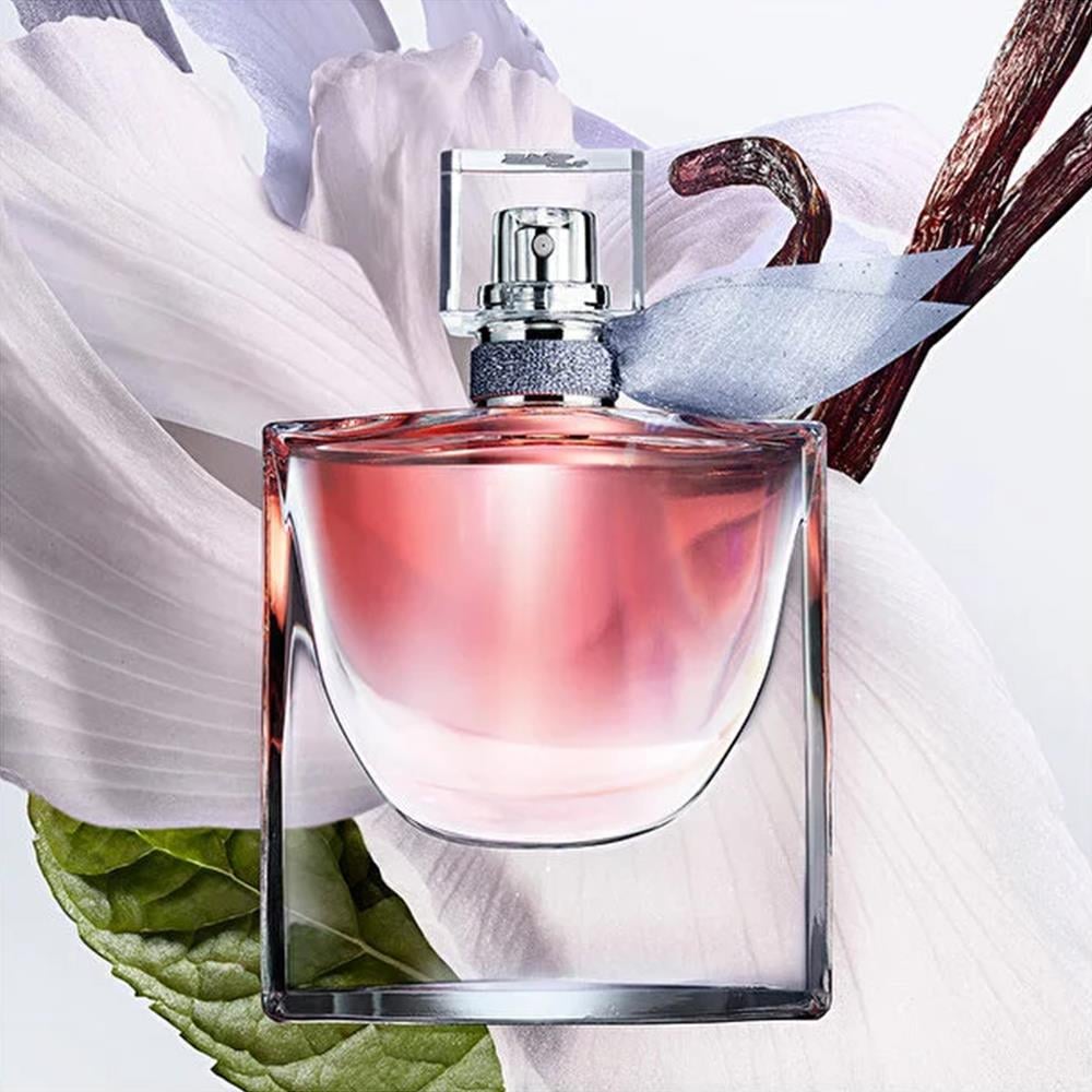 LancomeLa Vie est Belle