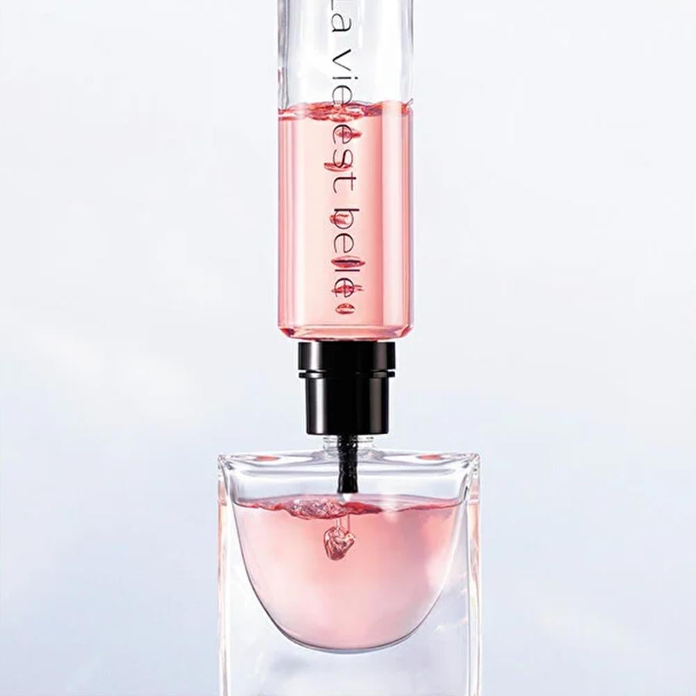 LancomeLa Vie est Belle