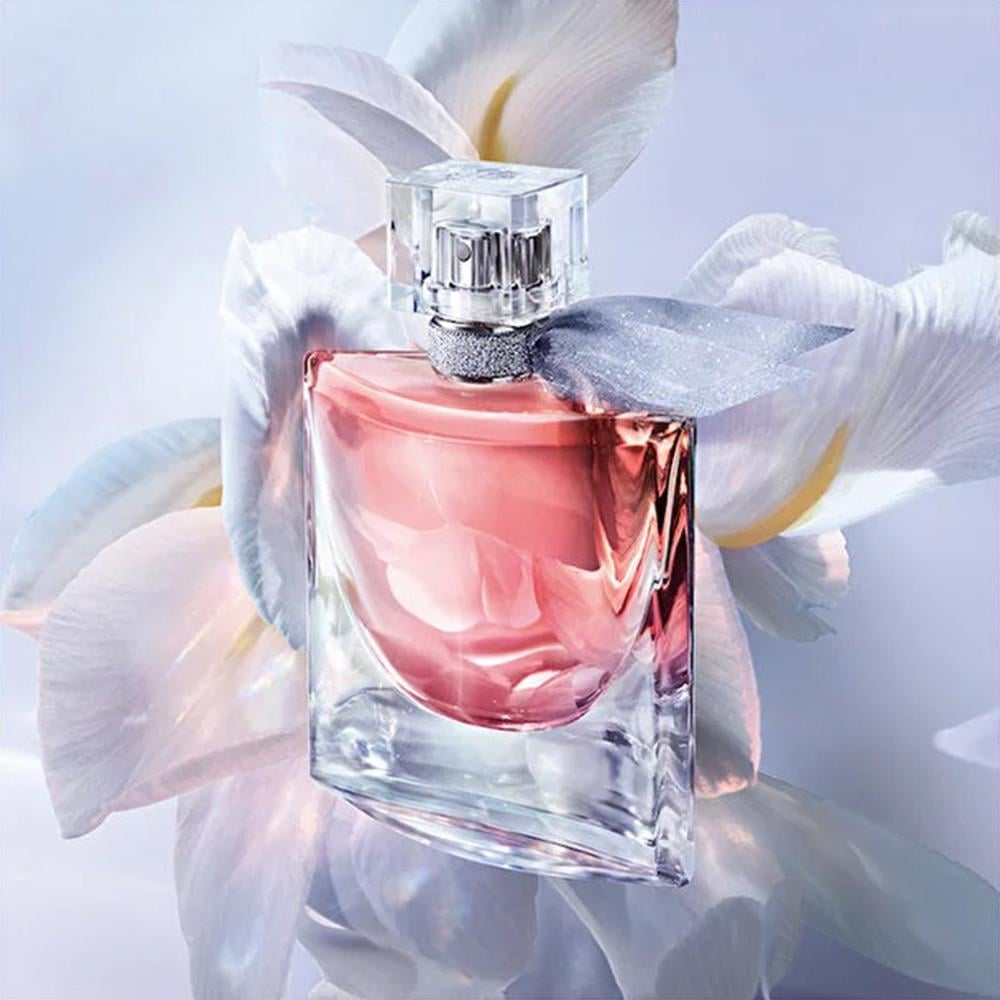 LancomeLa Vie est Belle