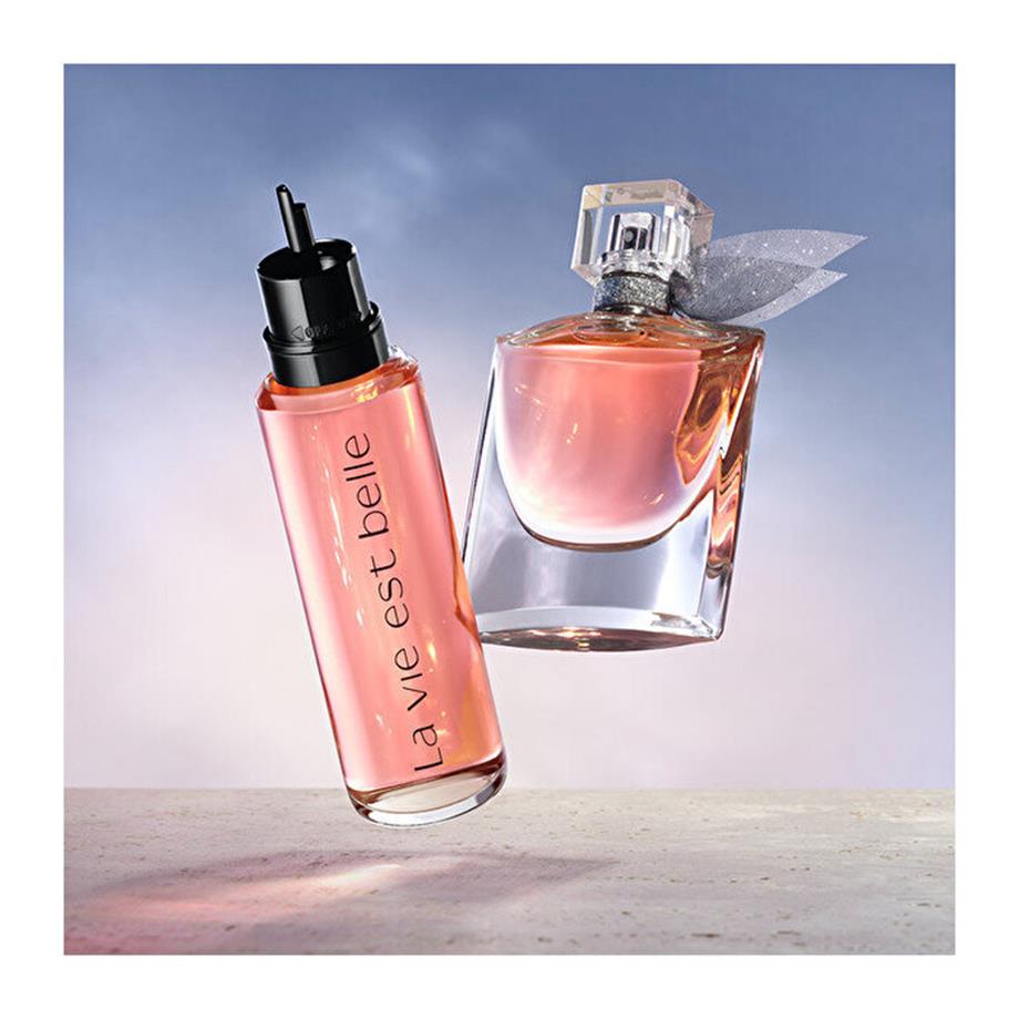 LancomeLa Vie Est Belle EDP 150ML