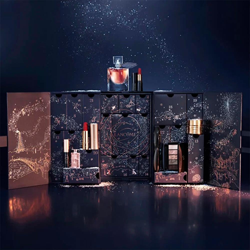 LancomeLa Vie Est Belle Edp 30ml Set