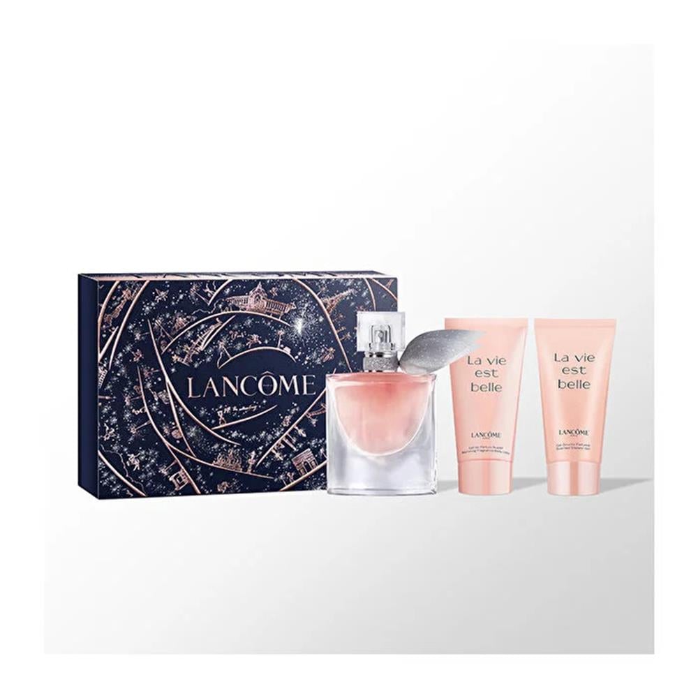 LancomeLa Vie Est Belle Edp 30ml Set