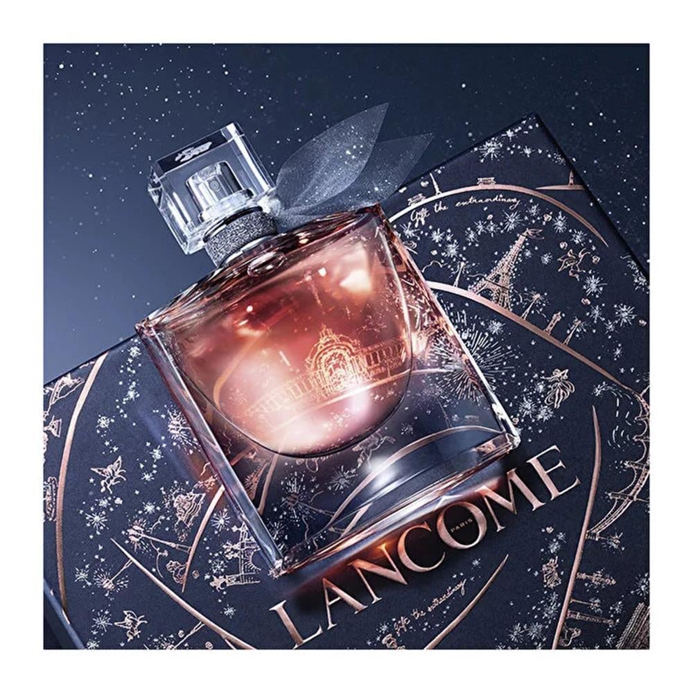 LancomeLa Vie Est Belle Edp 30ml Set