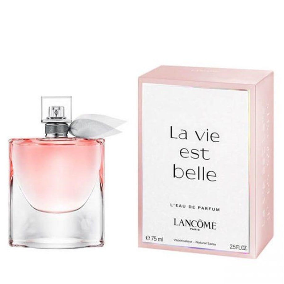 LancomeLa Vie Est Belle Edp 75ml