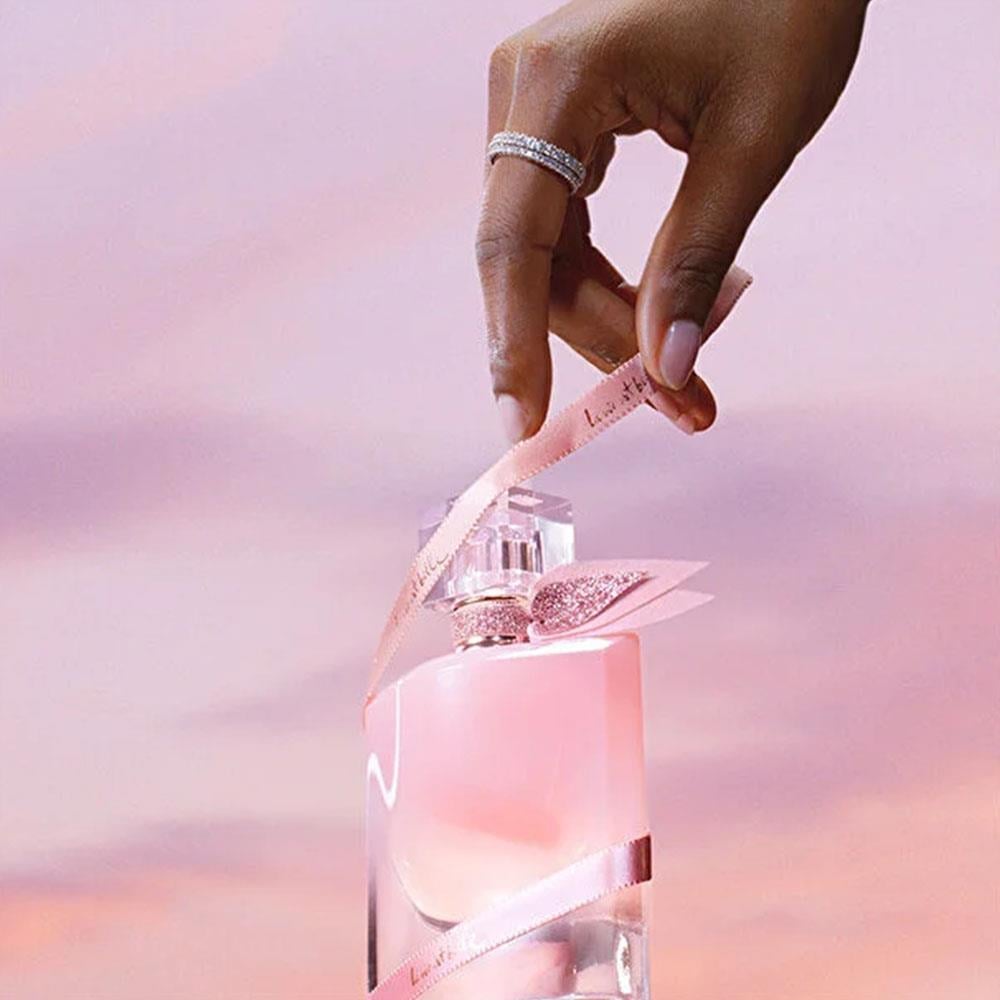 LancomeLa Vie est Belle Vanille Nude EDP