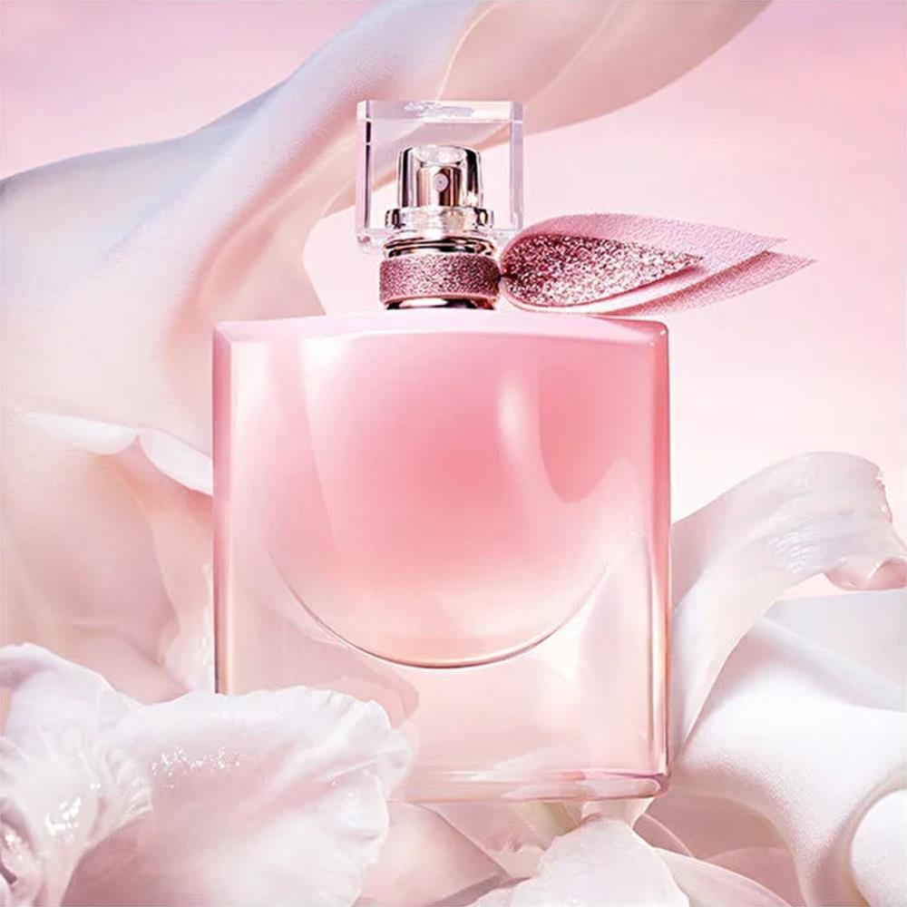 LancomeLa Vie est Belle Vanille Nude EDP