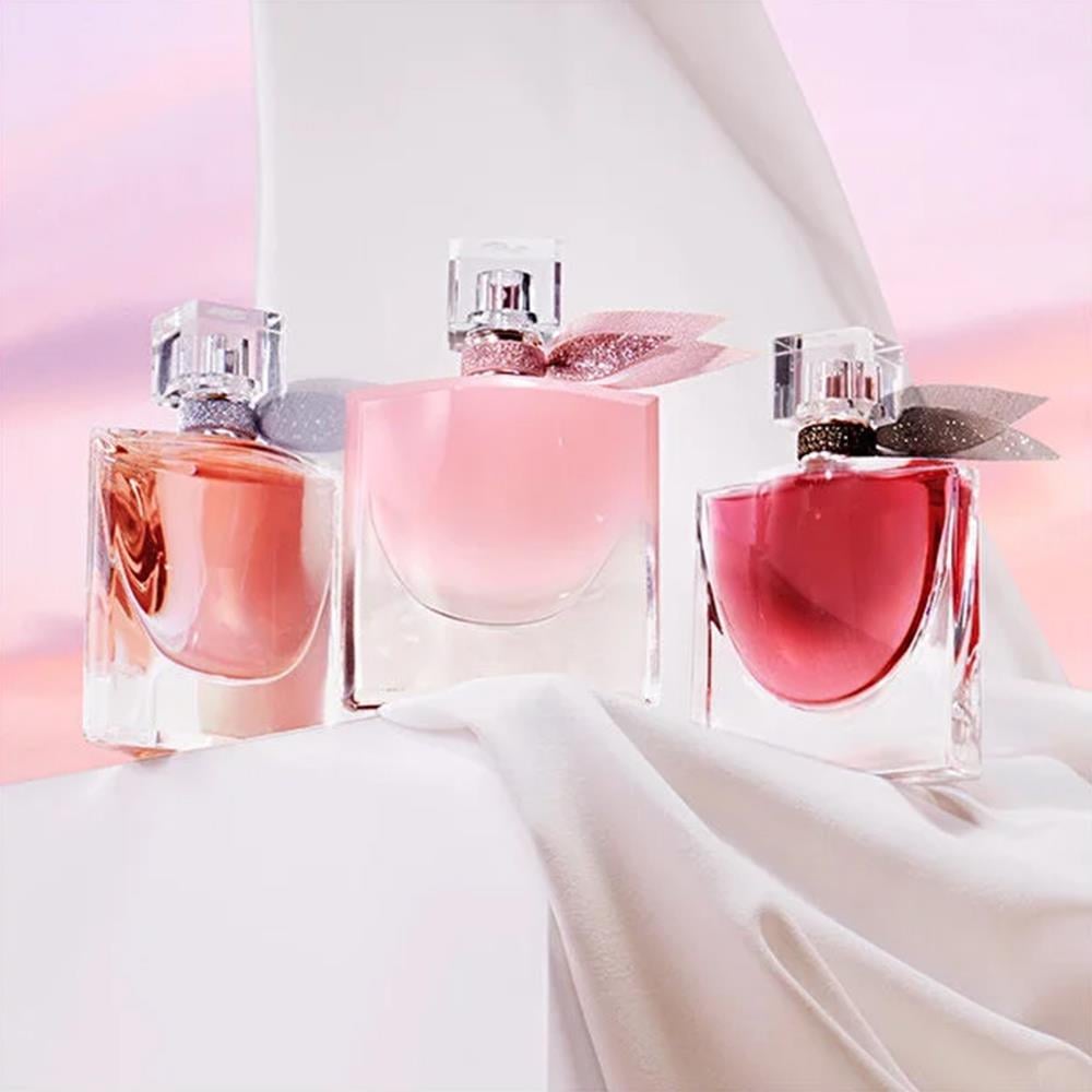 LancomeLa Vie est Belle Vanille Nude EDP