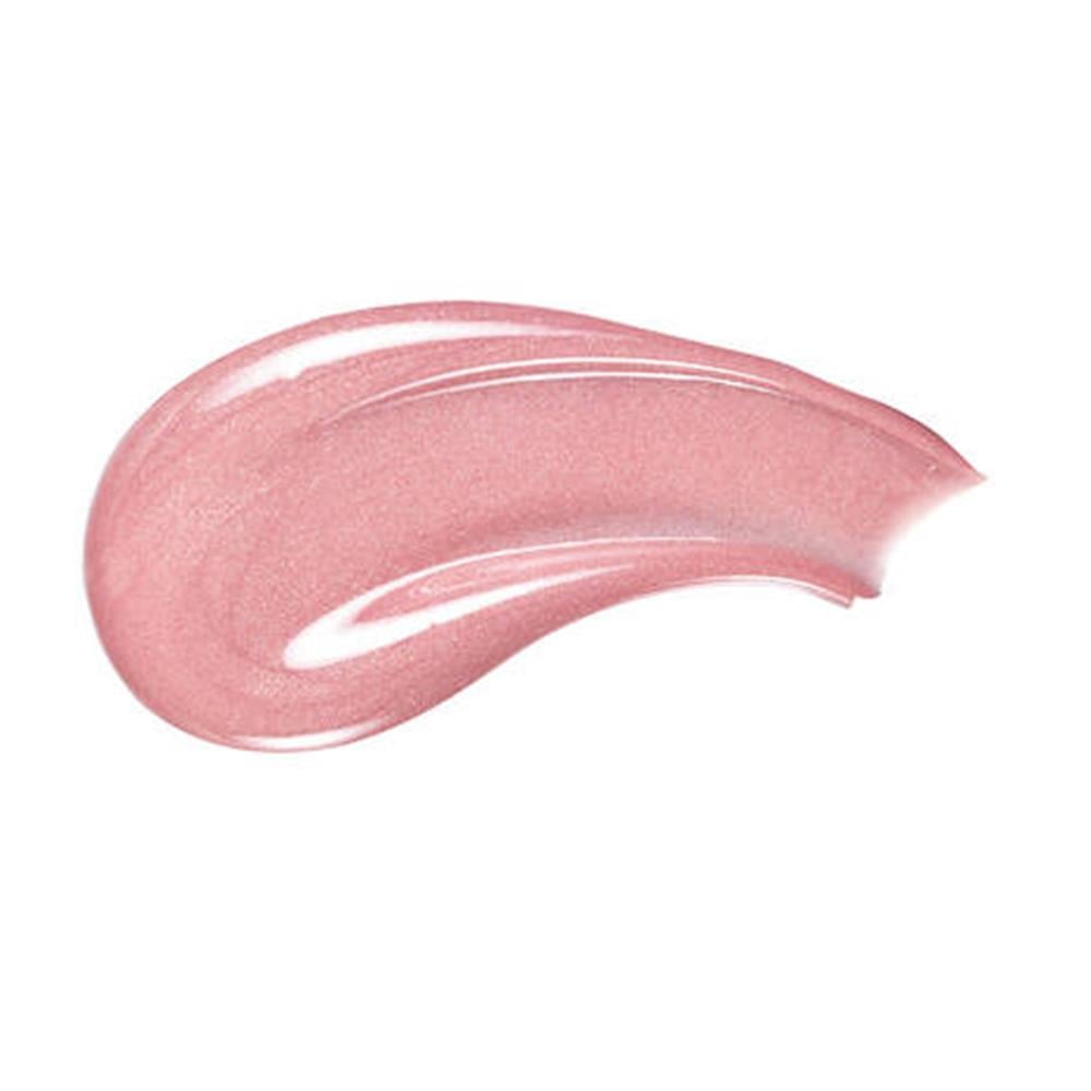LancomeL'absolu Gloss Lip 213