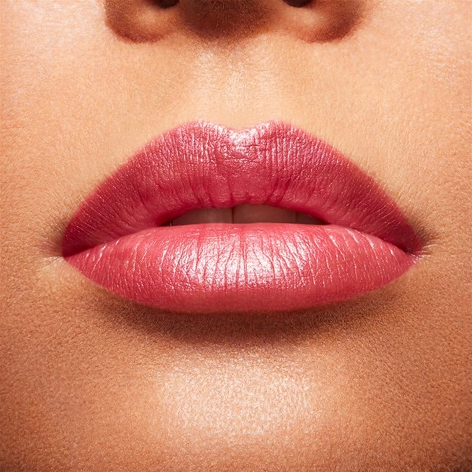 LancomeL'Absolu Rouge Cream 08 Rose Reflet