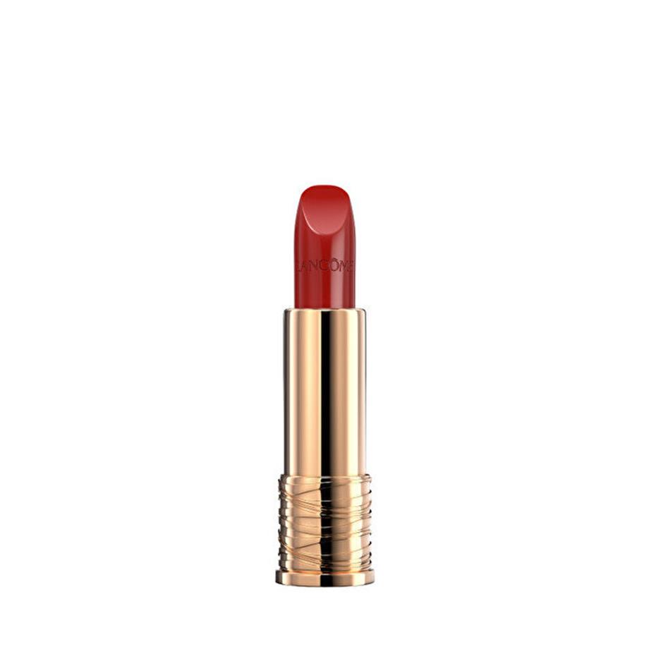LancomeL'absolu Rouge Cream 125