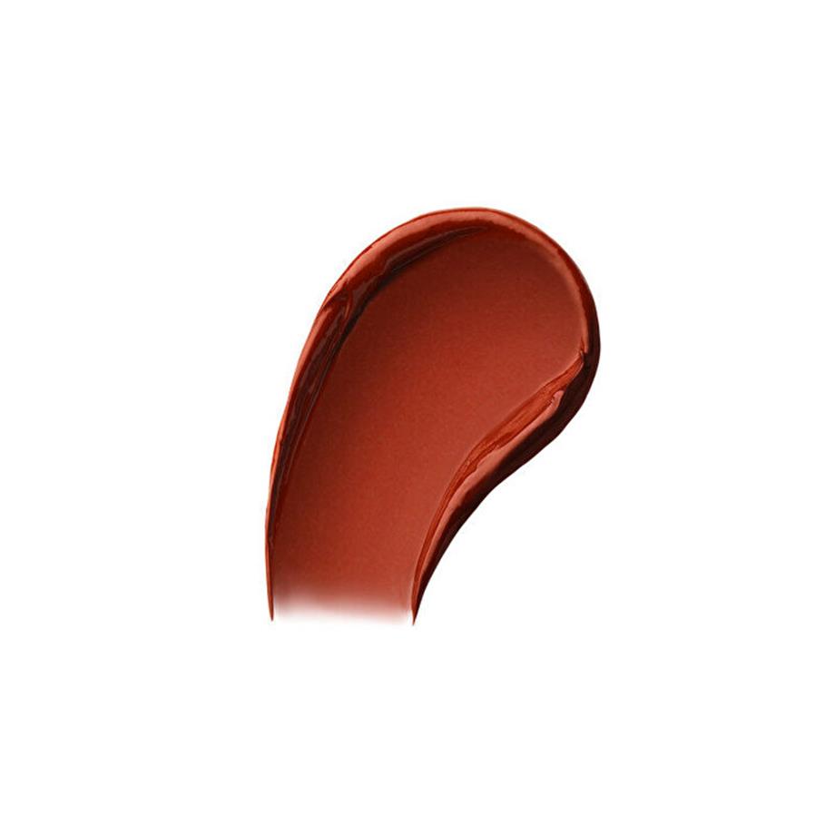 LancomeL'absolu Rouge Cream 125