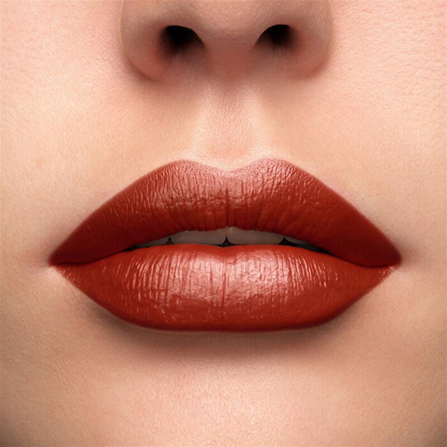 LancomeL'absolu Rouge Cream 125
