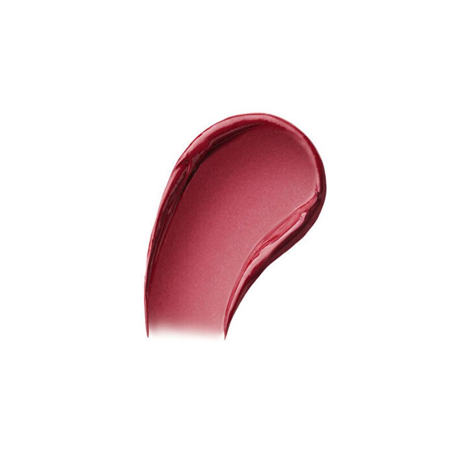 LancomeL'absolu Rouge Cream 190