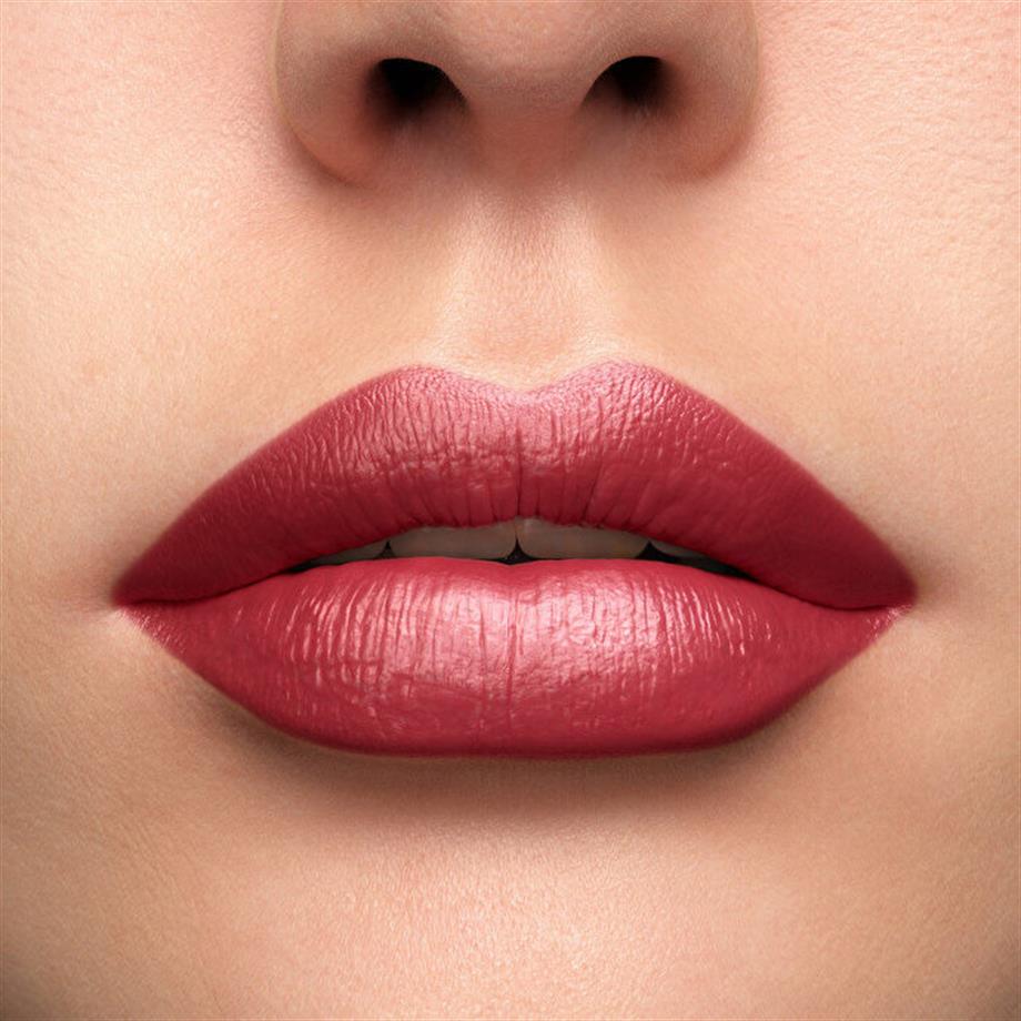 LancomeL'absolu Rouge Cream 190