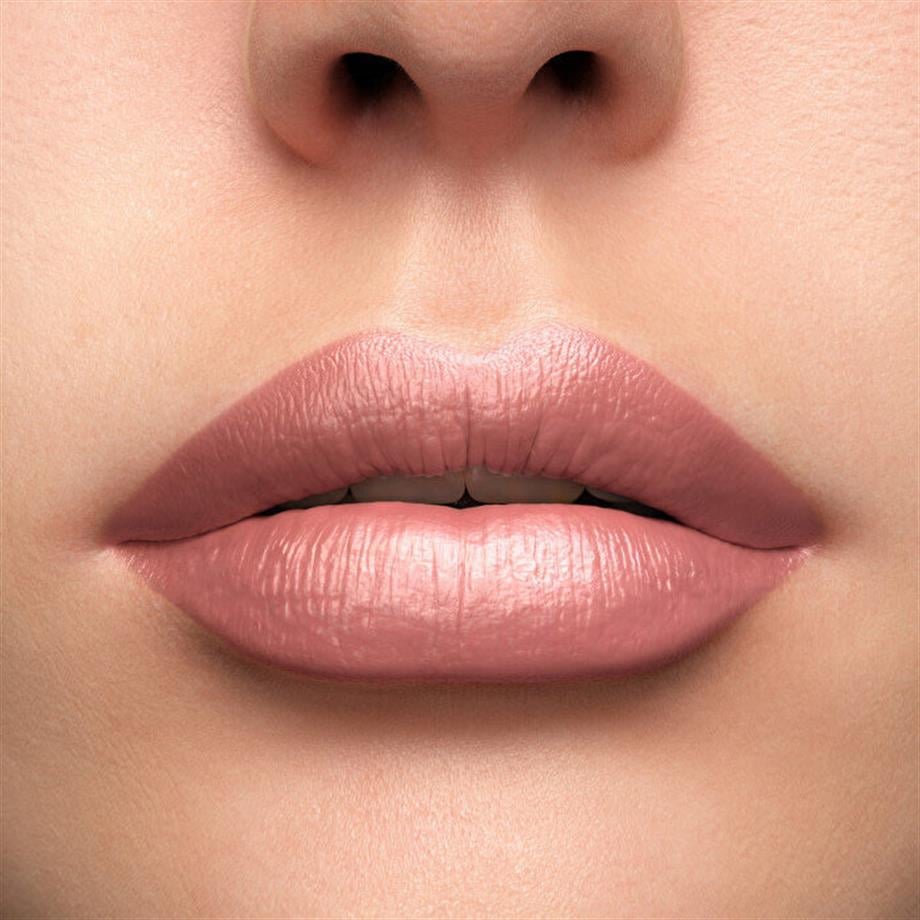 LancomeL'absolu Rouge Cream 250