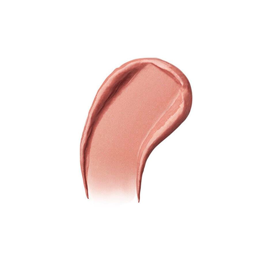 LancomeL'absolu Rouge Cream 250