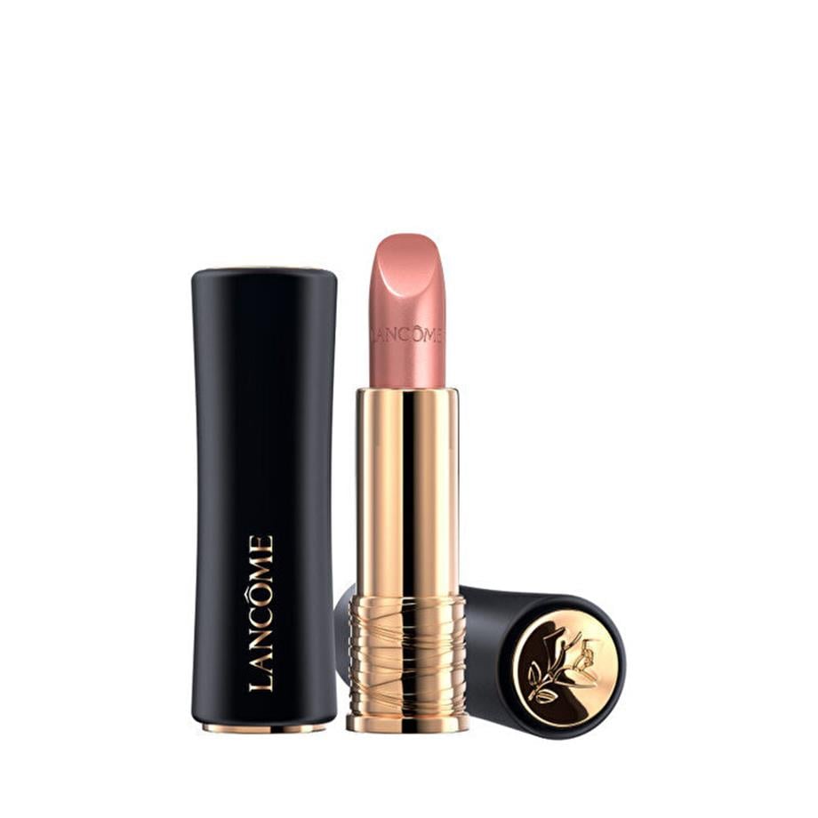 LancomeL'absolu Rouge Cream 250