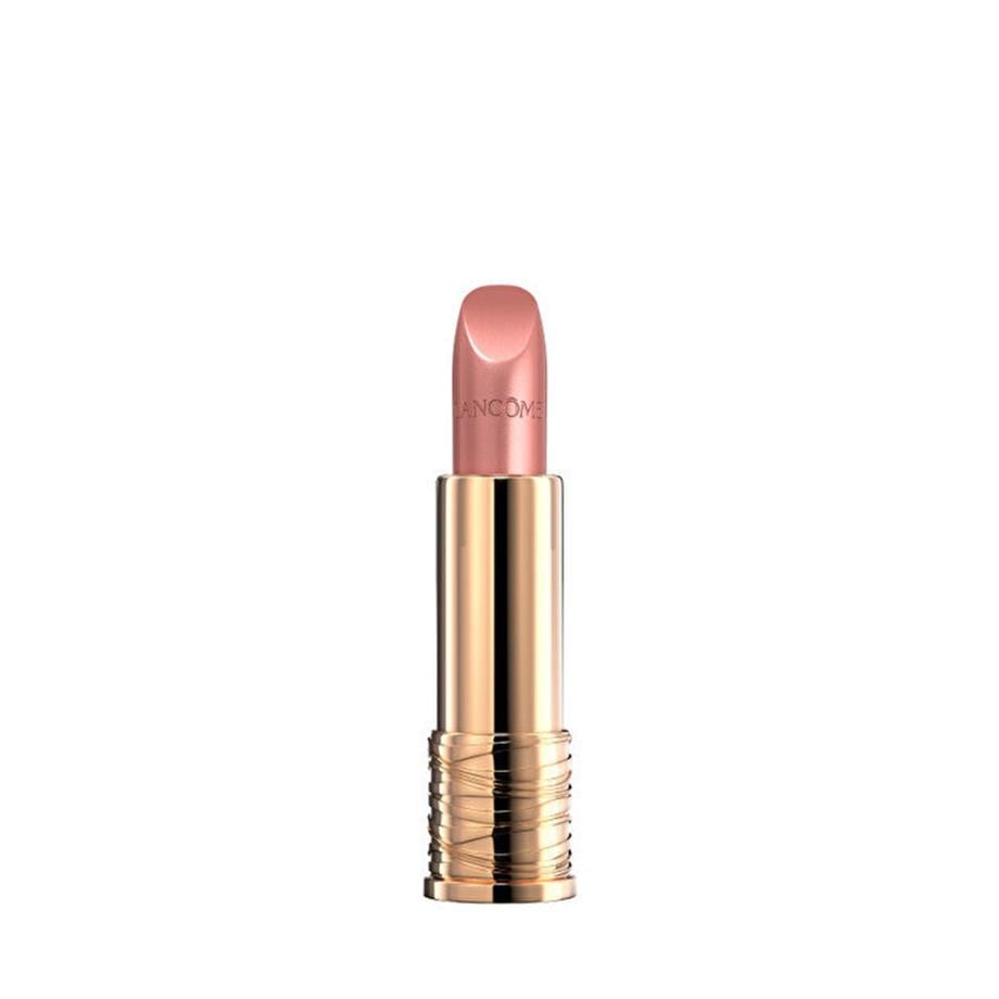 LancomeL'absolu Rouge Cream 250