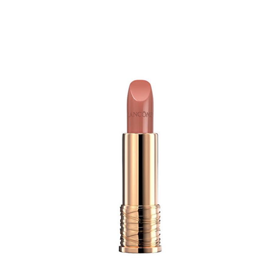 LancomeL'absolu Rouge Cream 253