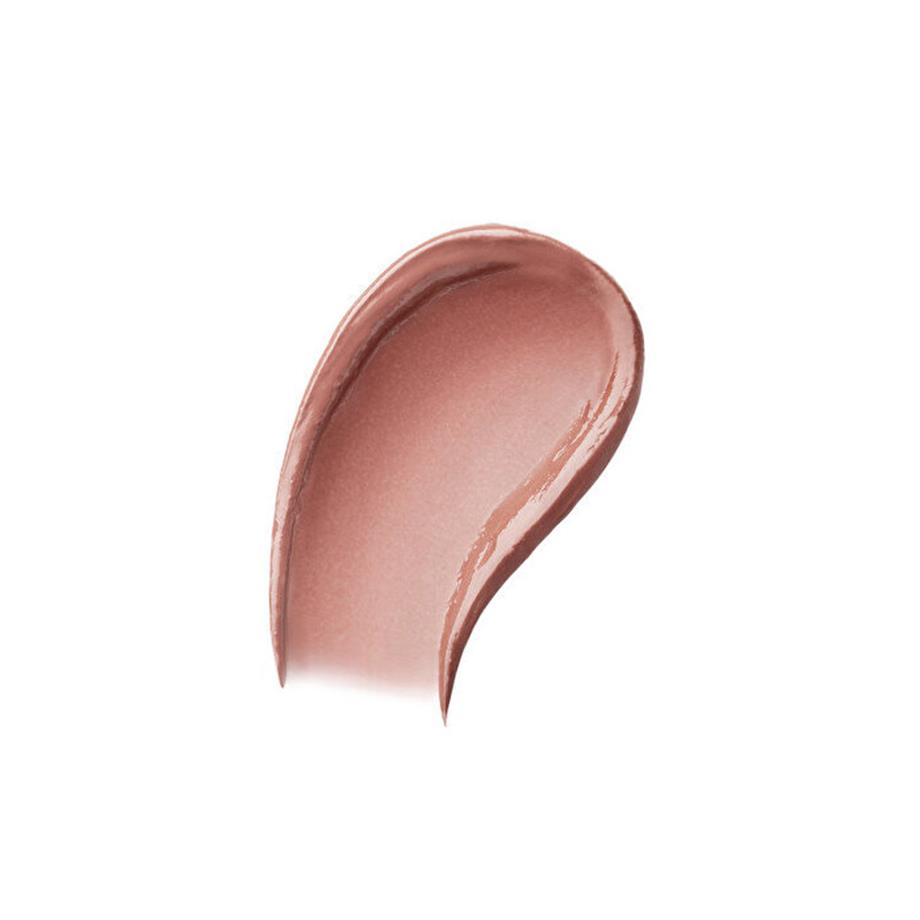 LancomeL'absolu Rouge Cream 253