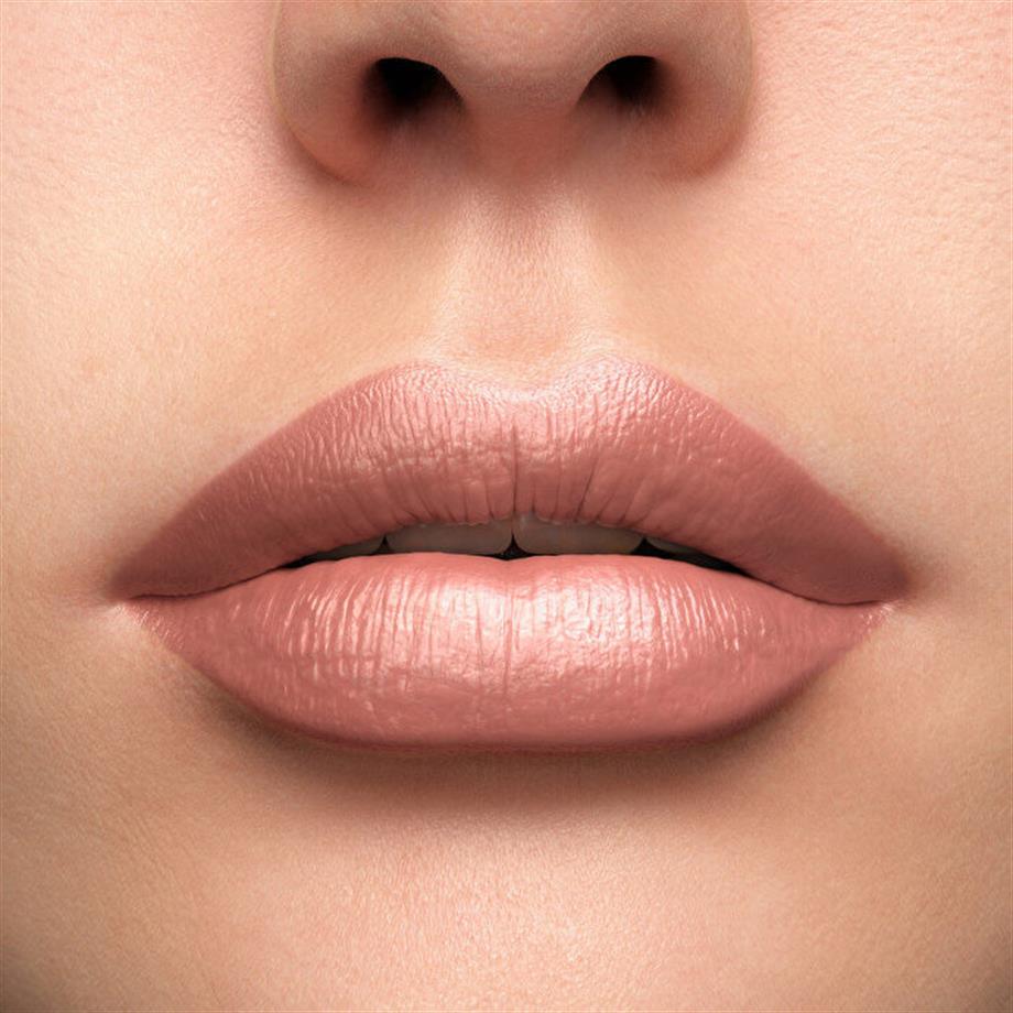 LancomeL'absolu Rouge Cream 253