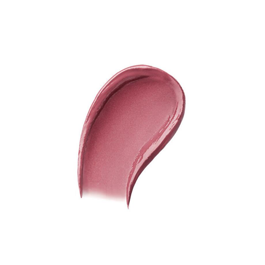 LancomeL'absolu Rouge Cream 264